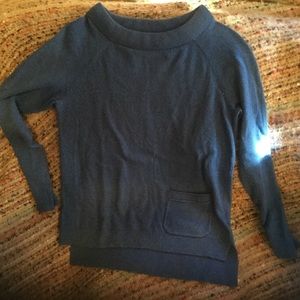 Boden Sweater